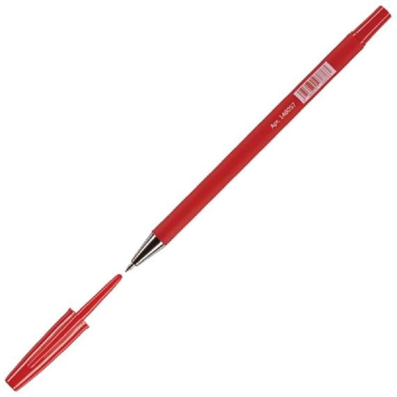 Ручка шариковая Attache 