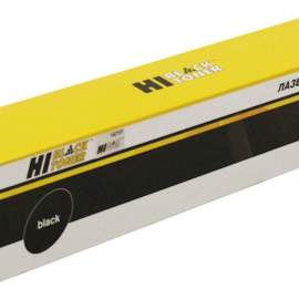 Тонер-картридж HI-Black (HB-006R01160) для XEROX WC 5325/5330/5335/ 30k