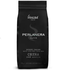 Кофе в зернах Perlanera Crema, 1 кг