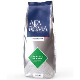 Кофе в зернах Alta Roma "Espresso Grande", 1 кг