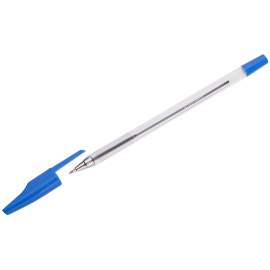 Ручка шариковая OfficeSpace синяя, 0,7мм,BP927BU_1263