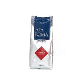 Кофе в зернах Alta Roma "Arabica", 1 кг
