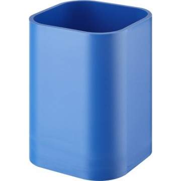 Подставка-стакан Attache, голубой,265721