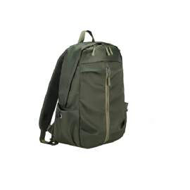 Рюкзак для ноутбука 15,6" Lamark B165 ,зеленый, 440х320х145мм, B165 Green