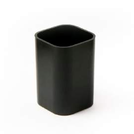 Подставка-стакан Attache, черный,865