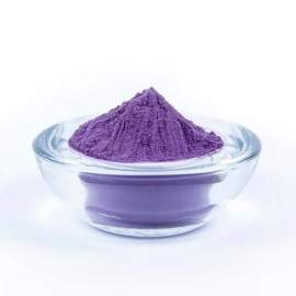 Краска Холи,фиолетовый,100г