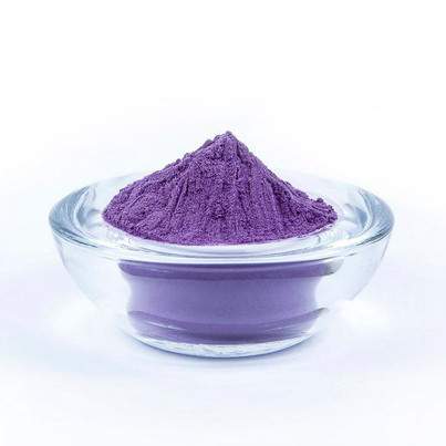 Краска Холи,фиолетовый,100г, 4972192