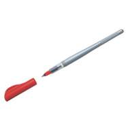 Ручка перьевая для каллиграфии Pilot "Parallel Pen", 1,5мм, 2 картриджа, пластик. уп.,FP3-15N-SS