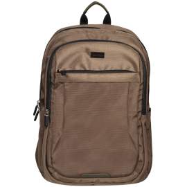 Рюкзак Berlingo City Style"Casual 2"45*31*14см,2отд,4 кармана,отд.для ноутбука,эргон.спинка,RU038115