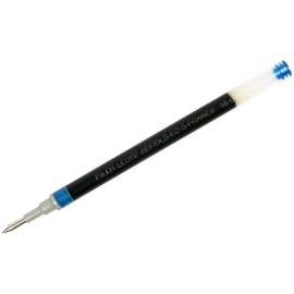 Стержень гелевый для автоматической ручки Pilot "G-2" 110мм, узел 0,5мм,ЛИНИЯ 0,3мм,синий,BLS-G2-5-L