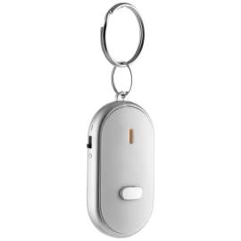 Брелок для поиска ключей Molti "Signalet", белый,10196.60